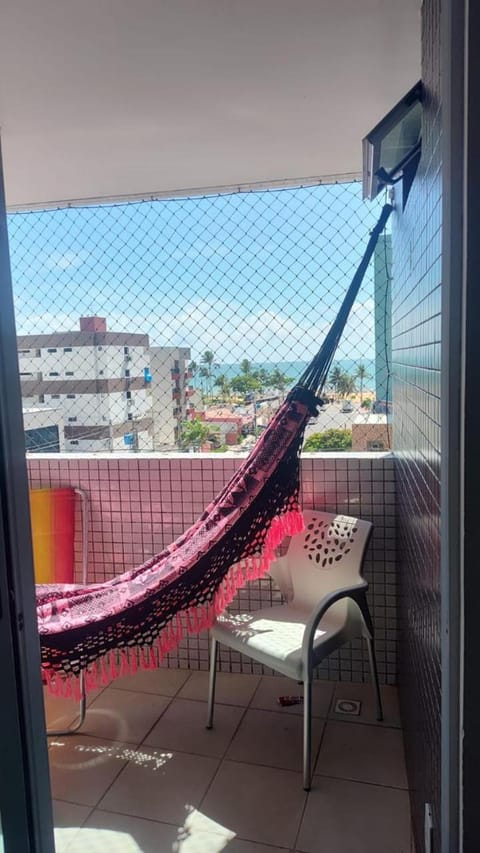 Day, View (from property/room)