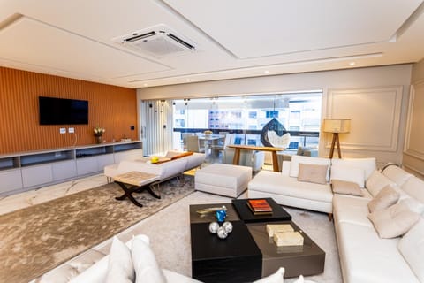 Communal lounge/ TV room, Seating area