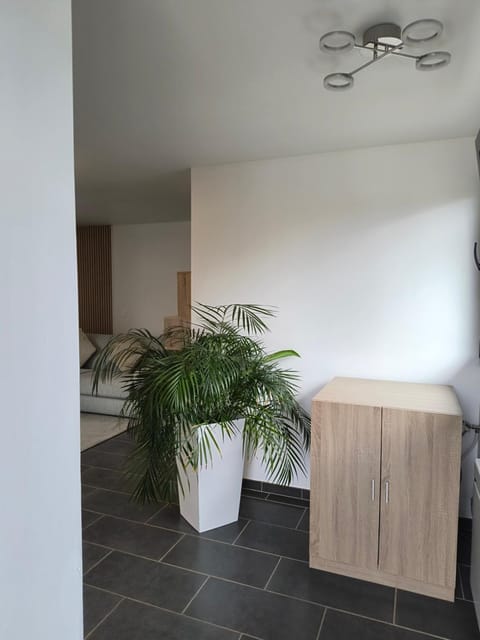 Entre lac et montagne Bed and Breakfast in Thonon-les-Bains