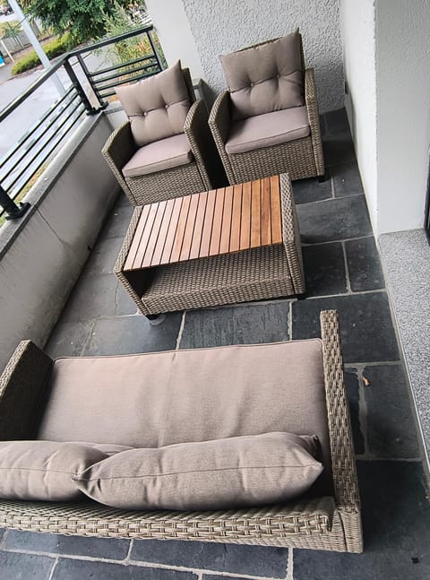 Entre lac et montagne Bed and Breakfast in Thonon-les-Bains