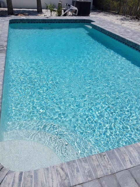 Pool view, Pool view, Swimming pool, Swimming pool, Swimming pool