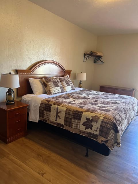 Allen Street Inn Inn in Tombstone