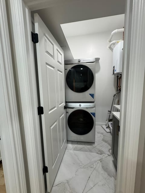 Coco Apartment in Farmington Hills