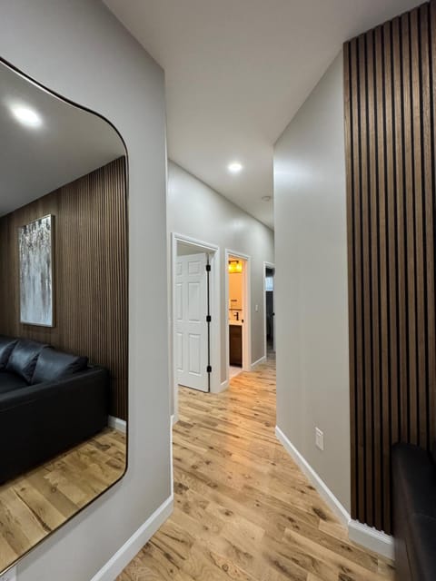 Coco Apartment in Farmington Hills