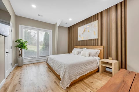 Coco Apartment in Farmington Hills