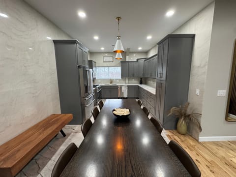 Coco Apartment in Farmington Hills