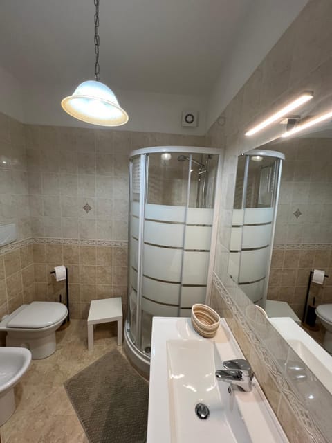 Oro Blu Bed and Breakfast in Vasto