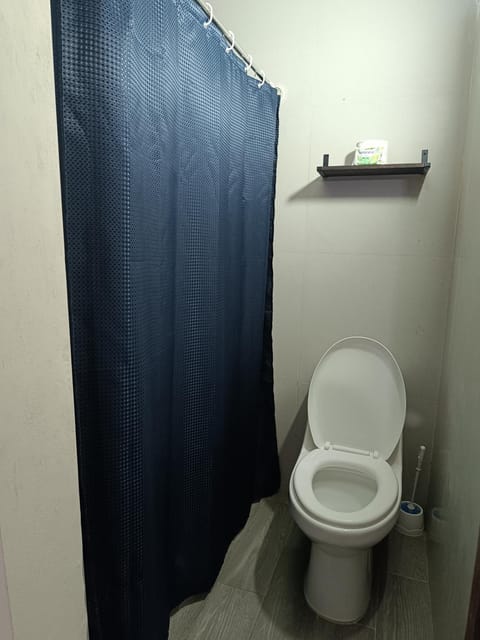 Suite 103 Cordoba Centro con Estacionamiento Apartment in State of Puebla