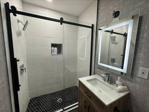 Mini Studio Apartment 15 mins from downtown Apartment in Riverdale