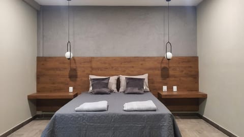 Mirador B&B Bed and Breakfast in Oaxaca