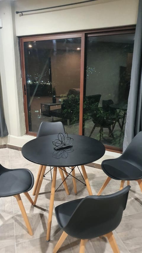 Mirador B&B Bed and Breakfast in Oaxaca