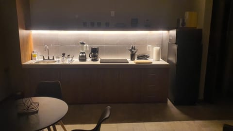 Mirador B&B Bed and Breakfast in Oaxaca