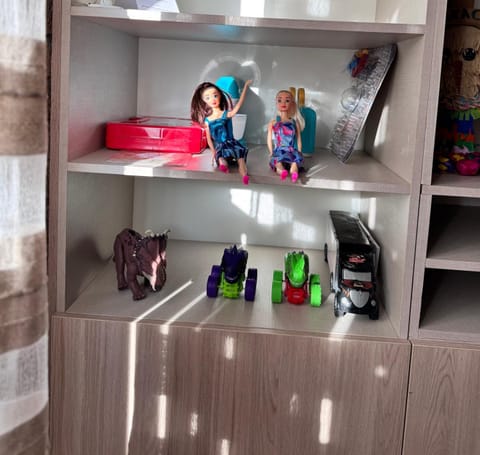 RINCÓN DE MONTE ALBAN Oaxaca Apartment in Oaxaca