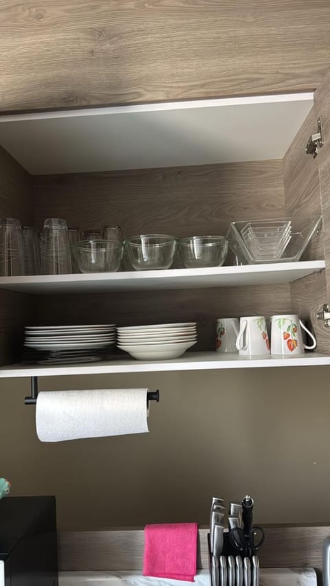 RINCÓN DE MONTE ALBAN Oaxaca Apartment in Oaxaca