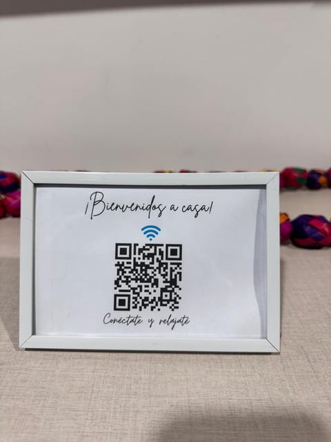 RINCÓN DE MONTE ALBAN Oaxaca Apartment in Oaxaca