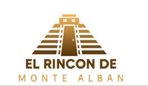 RINCÓN DE MONTE ALBAN Oaxaca Apartment in Oaxaca