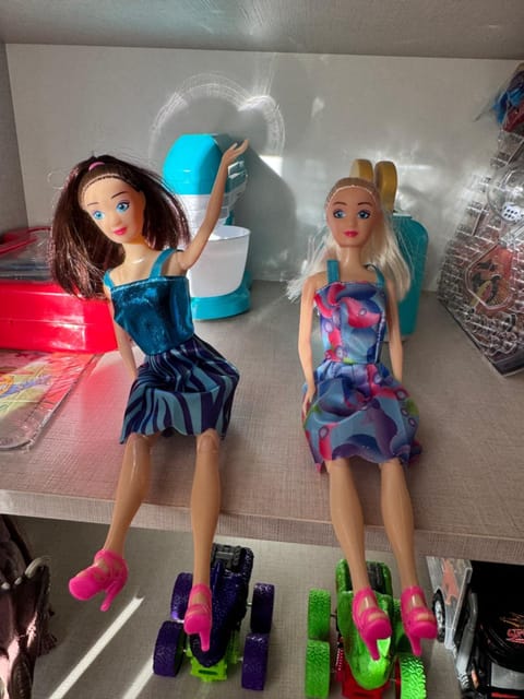 RINCÓN DE MONTE ALBAN Oaxaca Apartment in Oaxaca