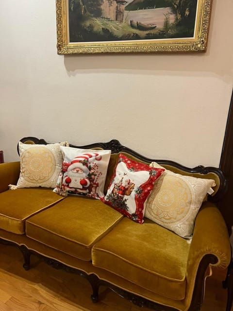 Aria Archontiko Pelion House in Magnesia Prefecture, Greece