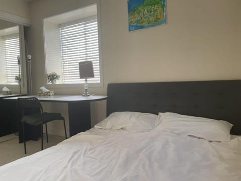 Vancouver UBC University Villa35 Vacation rental in Vancouver