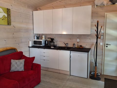 Coffee/tea facilities, Kitchen or kitchenette, dishwasher, pet friendly, stove, toaster