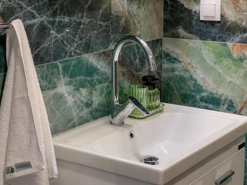 SeaNest Luxury Accomodation Hanioti House in Chaniotis