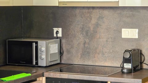 SeaNest Luxury Accomodation Hanioti House in Chaniotis