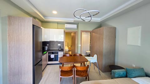 SeaNest Luxury Accomodation Hanioti House in Chaniotis