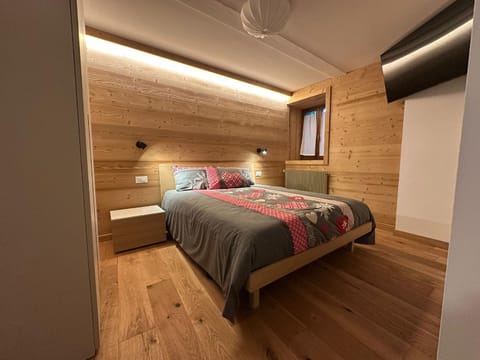 Affittacamere Tarvisio Bed and Breakfast in Tarvisio