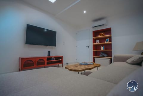 La Remise de Papet House in Provence-Alpes-Côte d'Azur