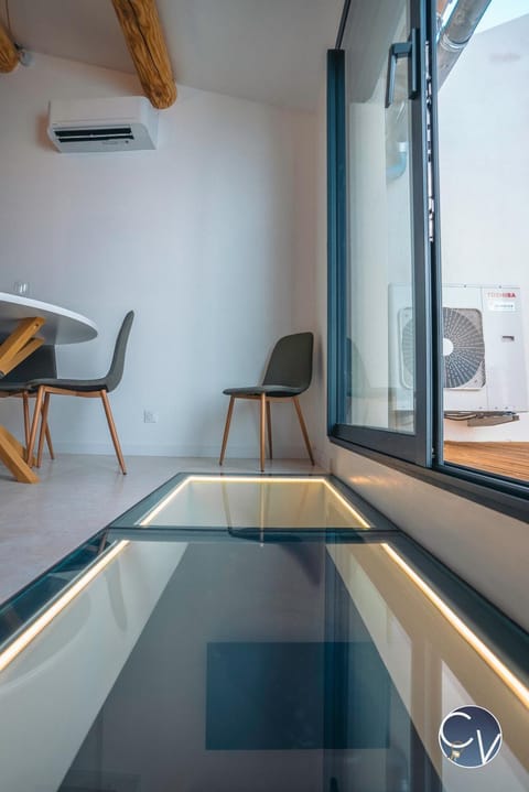 La Remise de Papet House in Provence-Alpes-Côte d'Azur