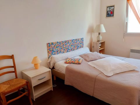 Les Terrasses de Chateaubriand House in Normandy