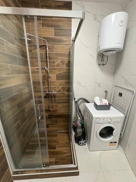 A&A Apartment Apartment in Sarajevo