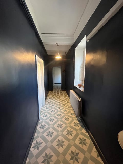 Charme ancien et élégance Moderne en plein centre Apartment in Provence-Alpes-Côte d'Azur