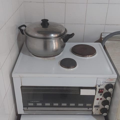 Alice Spacious Apartment Apartment in Thessaloniki