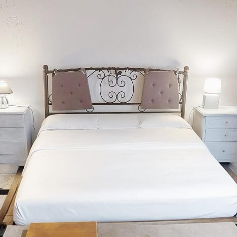 Alice Spacious Apartment Apartment in Thessaloniki