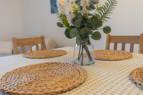 Callums Place in Edinburgh Near Portobello Beach Apartment in Edinburgh