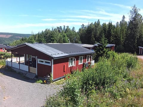 Property building, Garden, Hiking, Hiking, Garden view, Garden view, Mountain view, Mountain view, Area and facilities, Parking