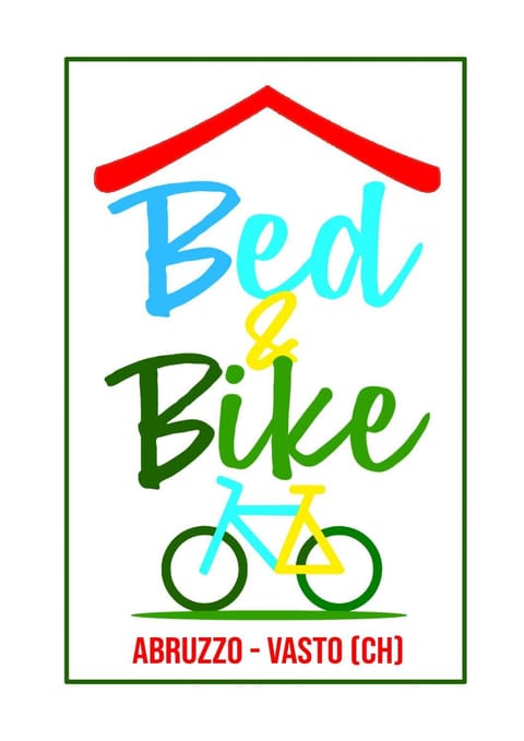 Logo/Certificate/Sign