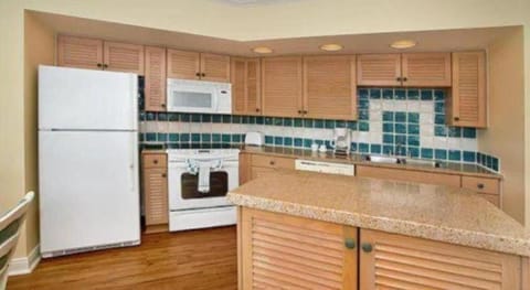 Disney's Old Key West Resort Resort in Lake Buena Vista