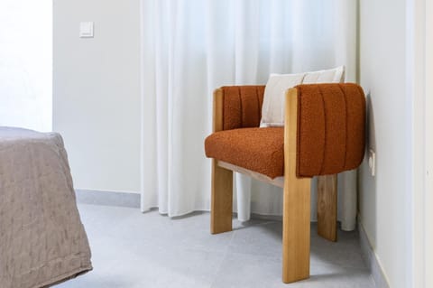 Carmen Beach Hostel Cullera Hotel in Cullera