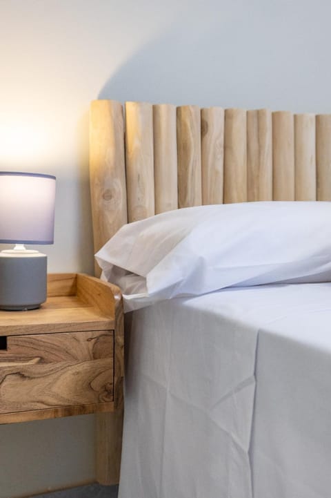 Carmen Beach Hostel Cullera Hotel in Cullera