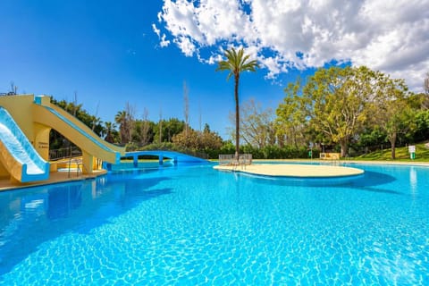 Pool view, Swimming pool, Swimming pool