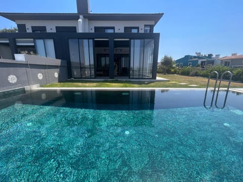 Day, Garden, Balcony/Terrace, Garden view, Pool view, Swimming pool