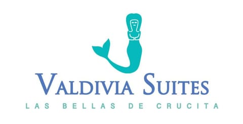 Logo/Certificate/Sign