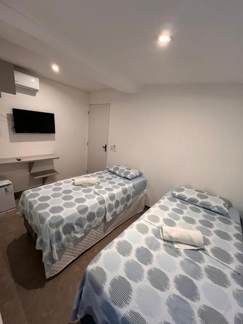 TV and multimedia, minibar, air conditioner