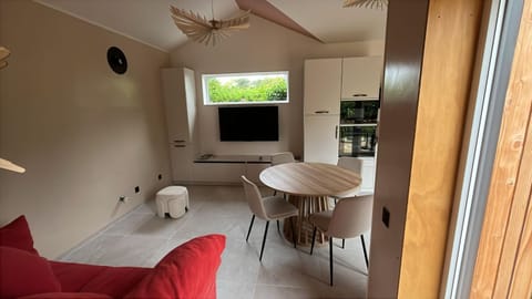 Maison de vacances à 200m de la mer House in Plouha