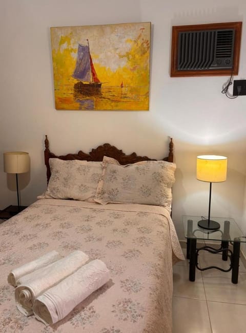 Casa de Campo com Lago e Jardim - Pet-Friendly House in Miguel Pereira