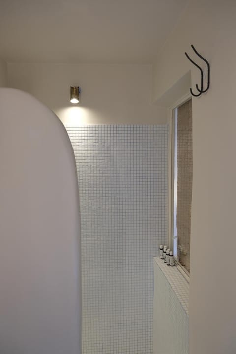 Bathroom, Coffee/tea facilities