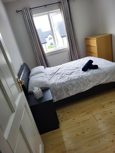 Rest and Roam Vacation rental in County Kerry