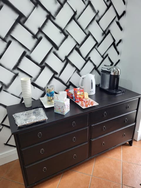 Rest and Roam Vacation rental in County Kerry